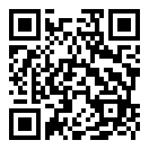 始兴发布二维码下载图