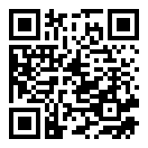 读者第一二维码下载图