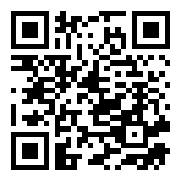 山东艺术二维码下载图