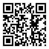 注意落石二维码下载图