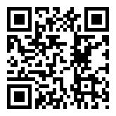 厦门导游app二维码下载图