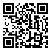 滚动球球大作战3D二维码下载图