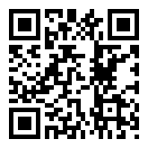 畅行锦州二维码下载图