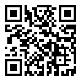 萌心壁纸二维码下载图