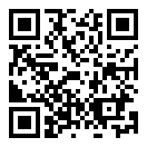 极竞技二维码下载图