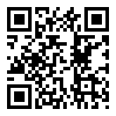 光速绳索英雄二维码下载图