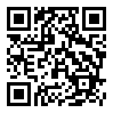 摩托车表演赛二维码下载图