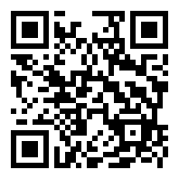 教练电竞二维码下载图