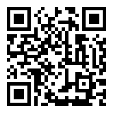 特技飞车漂移3D二维码下载图