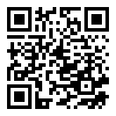 嘉州通二维码下载图