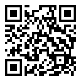 矿联网二维码下载图