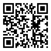 馆陶融媒二维码下载图