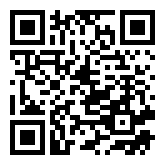 成都高新二维码下载图