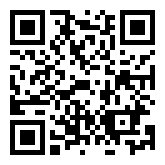 秀文二维码下载图