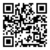 品推资讯二维码下载图