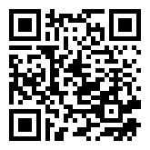 好眠二维码下载图