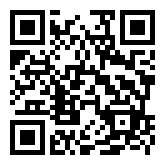 3D幻影飞车二维码下载图