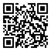 学而思轻课二维码下载图