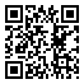 mySolar二维码下载图