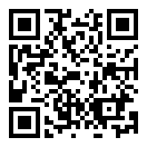 慧康云联二维码下载图