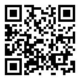 自考管家二维码下载图