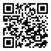 语慧帮教育二维码下载图