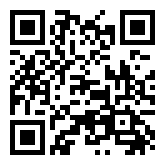 时代说英语二维码下载图