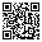 看闻天下事二维码下载图