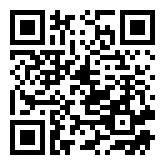 羊驼雅思二维码下载图