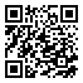 飞翔游戏盒子二维码下载图