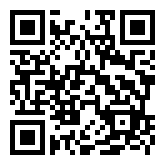 看庄浪二维码下载图