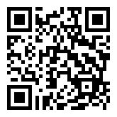 爱威信二维码下载图