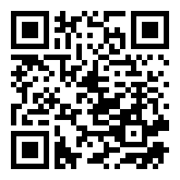 灯塔教研二维码下载图