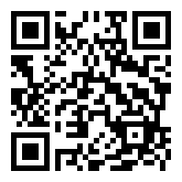 贝贝的十万个为什么二维码下载图