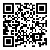 未知战斗生存二维码下载图