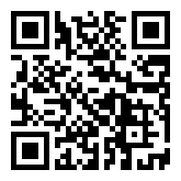 抱瘦二维码下载图