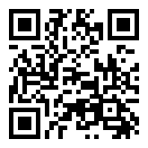 多喝水二维码下载图