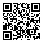 阜蒙融媒二维码下载图