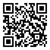 初中完形二维码下载图