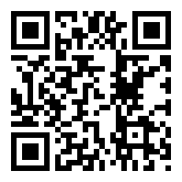 美术蛙二维码下载图