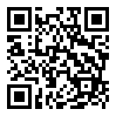 越野特技摩托车二维码下载图