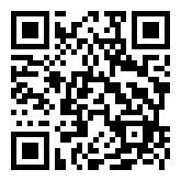 远见塔二维码下载图