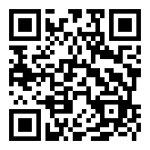 绿色快讯二维码下载图