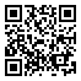 大诸暨二维码下载图