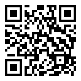 云上郏县二维码下载图