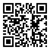 苏州公交智慧行二维码下载图