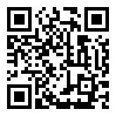 Q音宝贝二维码下载图