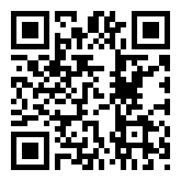 天山仙人谷二维码下载图