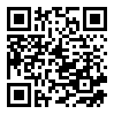 益玩游戏二维码下载图