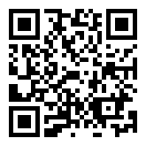 快看小说二维码下载图